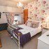Отель The Cottage, фото 5