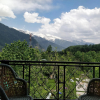 Отель Madpackers Manali - Hostel, фото 5