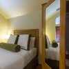 Отель RiverPointe Napa Valley Resort, фото 11