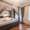 Отель Apartman Baron, фото 12