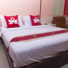 Отель ZEN Rooms Surasak 2, фото 5