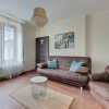 Отель Dom & House - Apartments Nautilus, фото 6