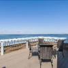 Отель The Palms Hotel Fire Island, фото 24