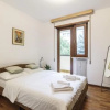 Отель apartment cavour, фото 2
