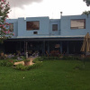 Отель Hostal Casa Azul By Rotamundos, фото 32