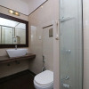 Отель OYO 12532 Imperial Inn, фото 8