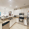 Отель New Listing! Townhome W/ Pools & Balcony, By Beach 2 Bedroom Townhouse, фото 6