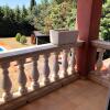 Отель Villa with 3 Bedrooms in Girona, with Wonderful Mountain View, Private Pool, Enclosed Garden - 6 Km , фото 6