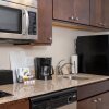 Отель TownePlace Suites Fort Wayne North, фото 16