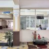 Отель OYO 20008 SilverKey Madhapur, фото 33
