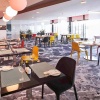 Отель Novotel Wroclaw City, фото 30