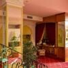 Отель Grand Hotel La Pace, фото 16