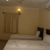 Отель Park Plaza Rameswaram, фото 1