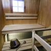 Отель Levikaira Apartments - Alpine Chalets, фото 12
