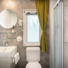 Отель Maistra Camping Porto Sole Mobile homes, фото 7