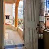 Отель Higuey Center City, фото 10