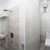 Отель OYO 25130 Hotel Royal Inn, фото 10