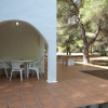 Отель Apartamentos Turísticos Casin, фото 13