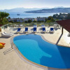 Отель Sestra Hotel, фото 33