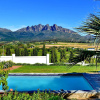 Отель Val du Charron Wine and Leisure Estate Guesthouse, фото 15
