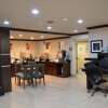 Отель Best Western Webster Hotel, Nasa, фото 25