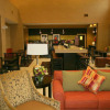 Отель Hampton Inn & Suites Lakeland-South Polk Parkway, фото 28