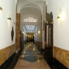 Отель Corso Boutique Luxury Rooms, фото 2