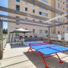 Отель Sweet Inn Apartments - King David III, фото 11