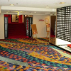 Отель Shirahama Seaside Hotel, фото 16