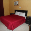 Отель Al Rihab Furnished Units, фото 4