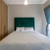 Отель Lovely 1 Modern bedroom in Waterfall City, фото 5
