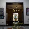 Отель Wyndham Merida, фото 17