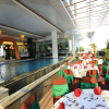 Отель Cipta Hotel Pancoran, фото 23