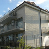 Отель Morska Zvezda Guest House, фото 1