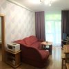 Отель Apartmány Bea Donovaly, фото 21