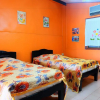 Отель Prompiman Homestay, фото 9