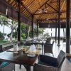 Отель Spa Village Resort Tembok Bali, фото 39