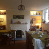 Отель Castle Guest House, фото 18