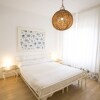 Отель Villa la Botte, фото 13