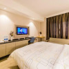 Отель Jinyue Express Hotel (Fuzhou Paiwei), фото 4