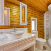 Отель Lucida Villas Kalkan Hills, фото 9
