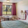 Отель Rodeway Inn, фото 17