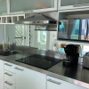 Отель My Rio Penthouse Ipanema Beach, фото 3
