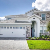 Отель Amazing House! - Champions Gate - 9026SD, фото 1