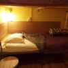 Отель Avotu Stabu Private Flats in a Separate House For One or Couple, фото 3