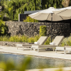 Отель SB Winemaker’s House & Spa Suites, фото 10