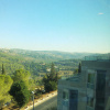 Отель Ein Kerem Hotel, фото 14