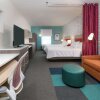 Отель Home2 Suites by Hilton Orlando Near UCF, фото 15