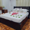 Отель Golden Palace Hotel Hpa An, фото 4