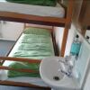 Отель YHA Streatley - Hostel, фото 13